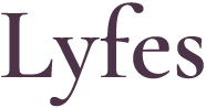 Try Academy, LLC - TRY Academy provides programs and workshops that help teen girls and women build confidence, strengthen boundaries, and develop emotional intelligence.